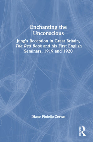 Enchanting the Unconscious