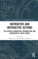 Book cover of: Instructed and Instructive Actions. By: Michael Lynch