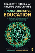 Transformative Education