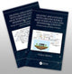 Book cover of: Heating and Cooling with Ground-Source Heat Pumps in Moderate and Cold Climates, Two-Volume Set. By: Vasile Minea