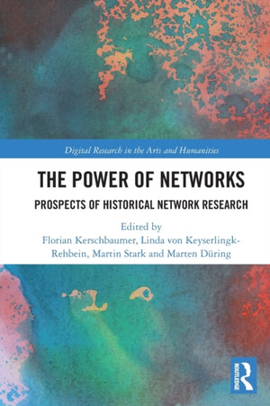 Power of Networks