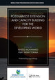 Book cover of: Postharvest Extension and Capacity Building for the Developing World. By: M. Mohammed