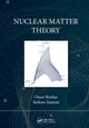 Book cover of: Nuclear Matter Theory. By: Omar Benhar