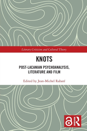 Knots