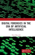 Digital Forensics in the Era of Artificial Intelligence