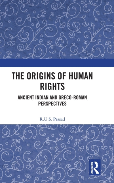 The Origins of Human Rights