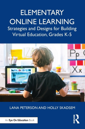 Elementary Online Learning