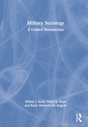 Military Sociology
