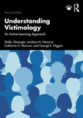 Understanding Victimology