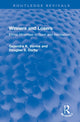 Book cover of: Winners and Losers. By: Gajendra K. Verma