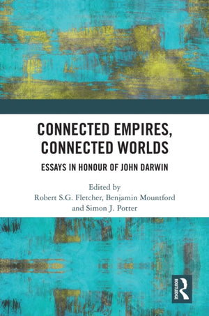 Connected Empires, Connected Worlds