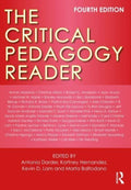 The Critical Pedagogy Reader