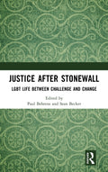 Justice After Stonewall