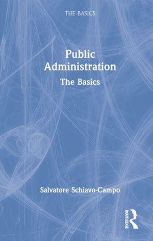 Public Administration