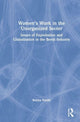 Book cover of: Women's Work in the Unorganized Sector. By: Rekha Pande