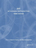 ENT