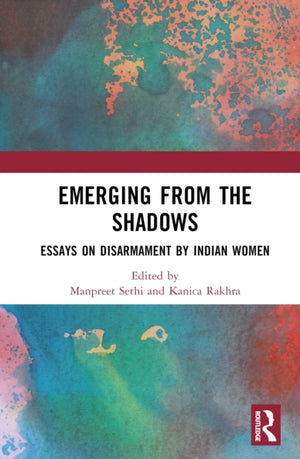 Emerging from the Shadows
