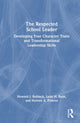Book cover of: Respected School Leader