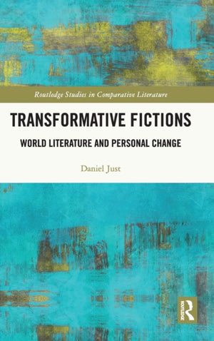 Transformative Fictions
