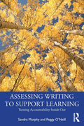 Assessing Writing to Support Learning