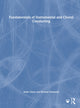 Book cover of: Fundamentals of Instrumental and Choral Conducting. By: Selim Giray