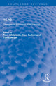 Book cover of: 16-19. By: Tom Whiteside