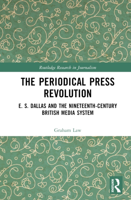 The Periodical Press Revolution