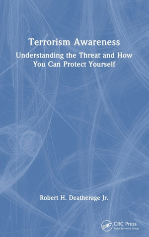 Terrorism Awareness