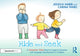 Book cover of: Hide and Seek: A Grammar Tales Book to Support Grammar and Language Development in Children
