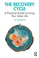 Book cover of: Recovery Cycle. By: Joi Andreoli
