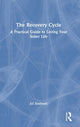 Book cover of: Recovery Cycle. By: Joi Andreoli