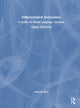 Book cover of: Differentiated Instruction. By: Deborah Blaz