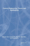 Control Engineering Theory and Applications