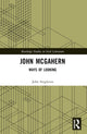 Book cover of: John McGahern