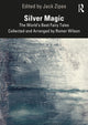 Book cover of: Silver Magic. By: Romer Wilson