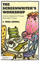 Book cover of: Screenwriter’s Workshop. By: J. Mira Kopell