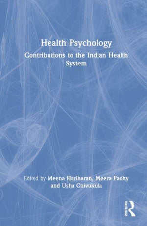 Health Psychology
