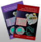 Book cover of: Phylogenetic Analysis of Morphological Data. By: Pablo A. Goloboff