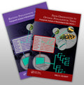 Phylogenetic Analysis of Morphological Data