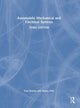 Book cover of: Automobile Mechanical and Electrical Systems. By: Tom Denton