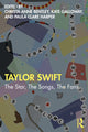 Book cover of: Taylor Swift