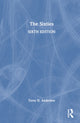 Book cover of: Sixties. By: Terry H. Anderson