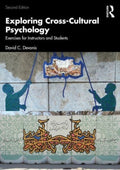 Exploring Cross-Cultural Psychology