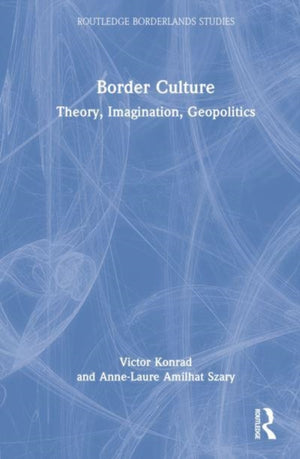 Border Culture
