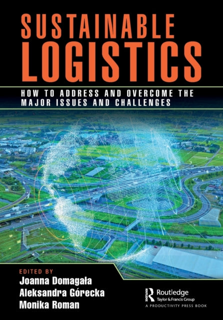 Sustainable Logistics