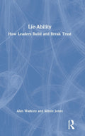 Lie-Ability