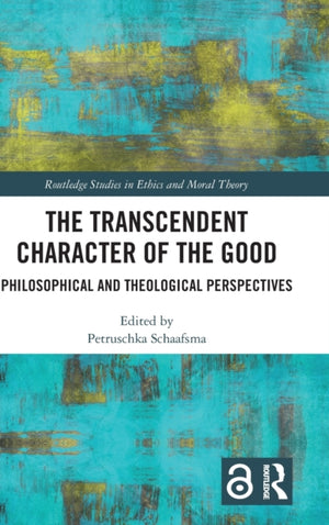 Transcendent Character of the Good