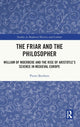 Book cover of: Friar and the Philosopher. By: Pieter Beullens