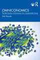 Book cover of: Omniconomics. By: Niko Roorda