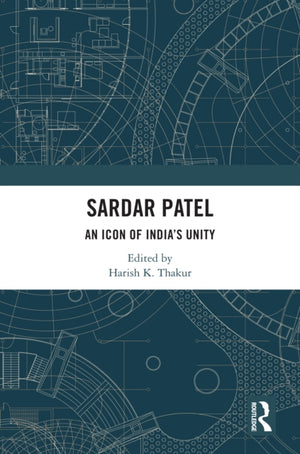 Sardar Patel